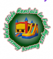 Bouncy House Water Slide Rentals in Ft Myers FL