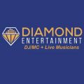 Diamond Entertainment