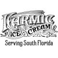 Karmic Ice Cream