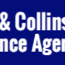 Brock & Collins Insurance Agency