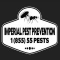 Imperial Pest Prevention