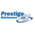 Prestige Maintenance USA