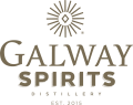 Galway Spirits