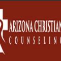 Jon Bjorgaard | Arizona Christian Counseling