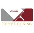 Orlando Epoxy Flooring