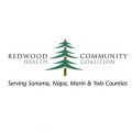 Redwood Community Health Coalition