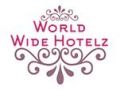 World Wide Hotelz