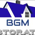 BGM Restoration Roofing of Alpharetta
