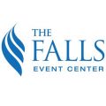 The Falls Event Center, Littleton