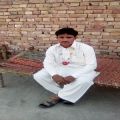Niaz Hussain of Pahar pur