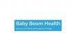 Baby Boom Health