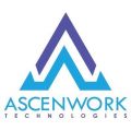 Ascenwork Technologies Pvt Ltd