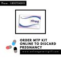 Use MTP kit Abortion Pill to avoid unwanted pregnancy