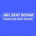 Ars Dent Repair - Paintless Dent Removal of Baltimore LLC
