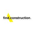 Find. Construction