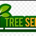CL Tree Service