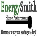 Energy Smith Home Performance