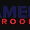 America Roofing - Scottsdale