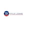 TFC Title Loans