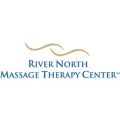 River North Massage Therapy Center
