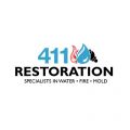 Water Damage Restoration - Orange County, CA - 411WaterDamage. com