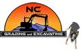 NC Grading and Excavating