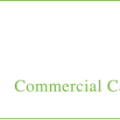 Caedmon Capital