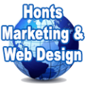 Honts Designs & Marketing