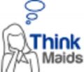 Think Maids