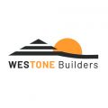 Westone Builders, LLC