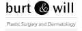 Burt & Will Plastic Surgery and Dermatology - Burr Ridge Office