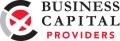 Business Capital Providers