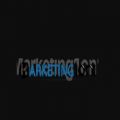 Marketing1on1 Internet Marketing & SEO