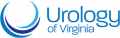 Urology of Virginia