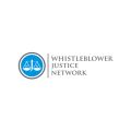 Whistleblower Justice Network