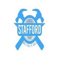 Stafford Handyman Services