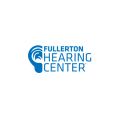 Fullerton Hearing Center