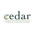 Cedar Lawn & Landscaping