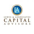 Lewis and Associates Capital Advisors, LLC