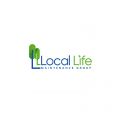 Local Life Maintenance Group, LLC