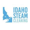 Idaho Steam Cleaning