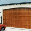 Garage Door Repair Experts Long Island NY