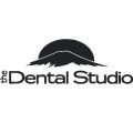 The Dental Studio - Lake Oswego Dentist