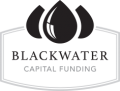 Blackwater Capital Funding