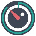 Time Tracking Platform - Tasker