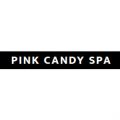 Pink Candy Spa