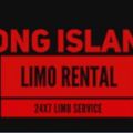 Long Island Limo Rental
