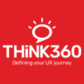 Think 360 Studio