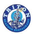 Triton Seafood Restaurant