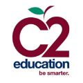 C2 Education of Encinitas